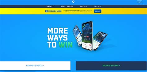 how do taxes work with fanduel|FanDuel Taxes 2023: How to Pay Taxes on Betting .